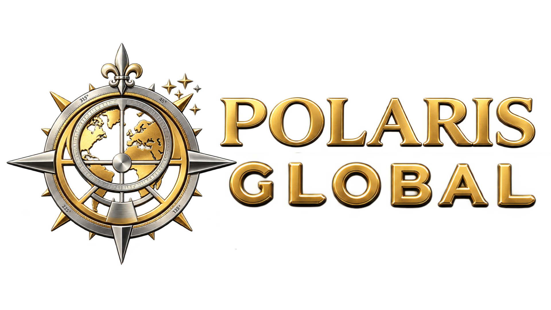 Polaris Global
